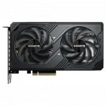 Видеокарта Gigabyte GeForce RTX 5060 WINDFORCE GV-N5060WF2-8GD (8 ГБ)