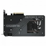 Видеокарта Gigabyte GeForce RTX 5060 WINDFORCE GV-N5060WF2-8GD (8 ГБ)