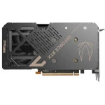Видеокарта Zotac GeForce RTX 5060 AMP ZT-B50600F-10M (8 ГБ)