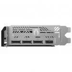 Видеокарта Zotac GeForce RTX 5060 AMP ZT-B50600F-10M (8 ГБ)