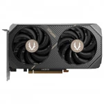 Видеокарта Zotac GeForce RTX 5060 AMP ZT-B50600F-10M (8 ГБ)