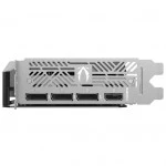 Видеокарта Zotac GeForce RTX 5060 Ti 8GB Twin Edge ZT-B50610E-10M (8 ГБ)