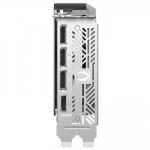 Видеокарта Zotac GeForce RTX 5070 Twin Edge ZT-B50700E-10P (12 ГБ)