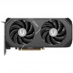 Видеокарта Zotac GeForce RTX 5070 Twin Edge ZT-B50700E-10P (12 ГБ)