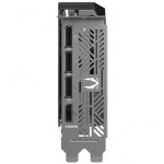 Видеокарта Zotac GeForce RTX 5060 Ti 16GB AMP ZT-B50620F-10M (16 ГБ)