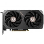 Видеокарта Zotac GeForce RTX 5060 Ti 16GB AMP ZT-B50620F-10M (16 ГБ)