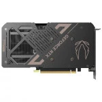 Видеокарта Zotac GeForce RTX 5060 Ti 16GB AMP ZT-B50620F-10M (16 ГБ)