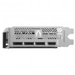 Видеокарта Zotac GeForce RTX 5060 Ti 16GB Twin Edge ZT-B50620E-10M (16 ГБ)