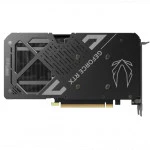 Видеокарта Zotac GeForce RTX 5060 Ti 16GB Twin Edge ZT-B50620E-10M (16 ГБ)