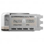 Видеокарта Zotac GeForce RTX 5080 SOLID OC White Edition ZT-B50800Q-10P 16 ГБ