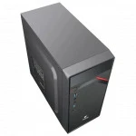 Корпус Wintek K0610 V3 (Бюджетные, Mini-Tower)