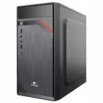 Корпус Wintek K0610 V3 (Бюджетные, Mini-Tower)