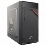 Корпус Wintek K0610 V3 (Бюджетные, Mini-Tower)