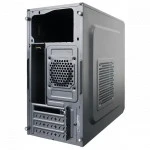 Корпус Wintek K0610 V3 (Бюджетные, Mini-Tower)