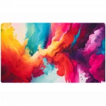 Коврик для мышки 2E Gaming PRO Speed XL D01 2E-SPEED-XL-D01-PRO