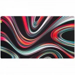 Коврик для мышки 2E Gaming PRO Speed XL D05 2E-SPEED-XL-D05-PRO
