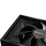 Блок питания be quiet! DARK POWER PRO 12 1200W BN945 (1200 Вт)