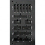 Блок питания be quiet! DARK POWER PRO 12 1200W BN945 (1200 Вт)