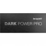 Блок питания be quiet! DARK POWER PRO 12 1200W BN945 (1200 Вт)