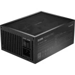 Блок питания be quiet! DARK POWER PRO 12 1200W BN945 (1200 Вт)