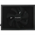 Блок питания be quiet! DARK POWER PRO 12 1200W BN945 (1200 Вт)