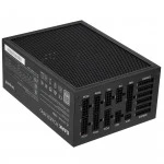 Блок питания be quiet! DARK POWER PRO 12 1500W BN946 1500 Вт, 80+ Titanum