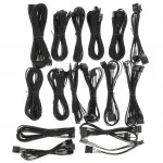 Блок питания be quiet! DARK POWER PRO 12 1500W BN946 1500 Вт, 80+ Titanum