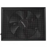 Блок питания be quiet! DARK POWER PRO 12 1500W BN946 1500 Вт, 80+ Titanum