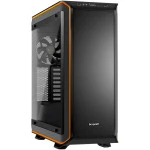 Корпус be quiet! Dark Base Pro 900 Black/Orange rev. 2 BGW14 (Игровые, Full-Tower)