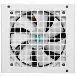 Блок питания Deepcool GAMERSTORM PN750M WH R-PN750M-FC0W-WGEU_1 750 Вт, 80+ Gold