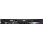 Видеокарта Gigabyte GeForce RTX 5060 AORUS ELITE OC 8Gb GV-N5060AORUS E-8GD 8 ГБ