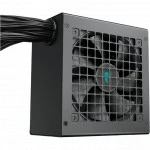 Блок питания Deepcool 650W GamerStorm PN650D (650 Вт)