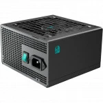 Блок питания Deepcool 650W GamerStorm PN650D (650 Вт)