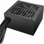 Блок питания Deepcool 650W GamerStorm PN650D (650 Вт)