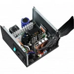 Блок питания Deepcool 650W GamerStorm PN650D (650 Вт)