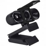 Веб камеры A4Tech GK30