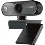 Веб камеры A4Tech GK30