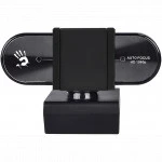 Веб камеры A4Tech GK30