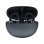 Наушники TECNO FreeHear 1 OW01