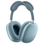 Наушники Apple AirPods Max 2rd Gen Blue MWW63ZE/A