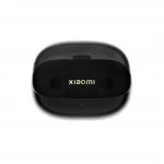 Наушники Xiaomi Buds 5 Pro WiFi Black M2438E1