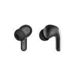 Наушники Xiaomi Buds 5 Pro WiFi Black M2438E1