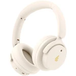 Наушники Edifier H9 Ivory