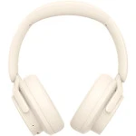 Наушники Edifier H9 Ivory