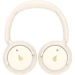 Наушники Edifier H9 Ivory