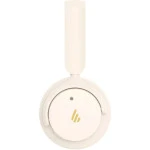 Наушники Edifier H9 Ivory