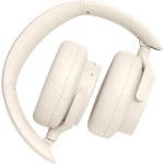 Наушники Edifier H9 Ivory