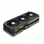 Видеокарта Zotac GeForce RTX 5080 16Gb SOLID CORE OC ZT-B50800J2-10P (16 ГБ)