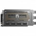 Видеокарта Zotac GeForce RTX 5080 RTX 5080 SOLID CORE 16ГБ ZT-B50800D2-10P (16 ГБ)