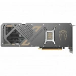 Видеокарта Zotac GeForce RTX 5080 RTX 5080 SOLID CORE 16ГБ ZT-B50800D2-10P (16 ГБ)